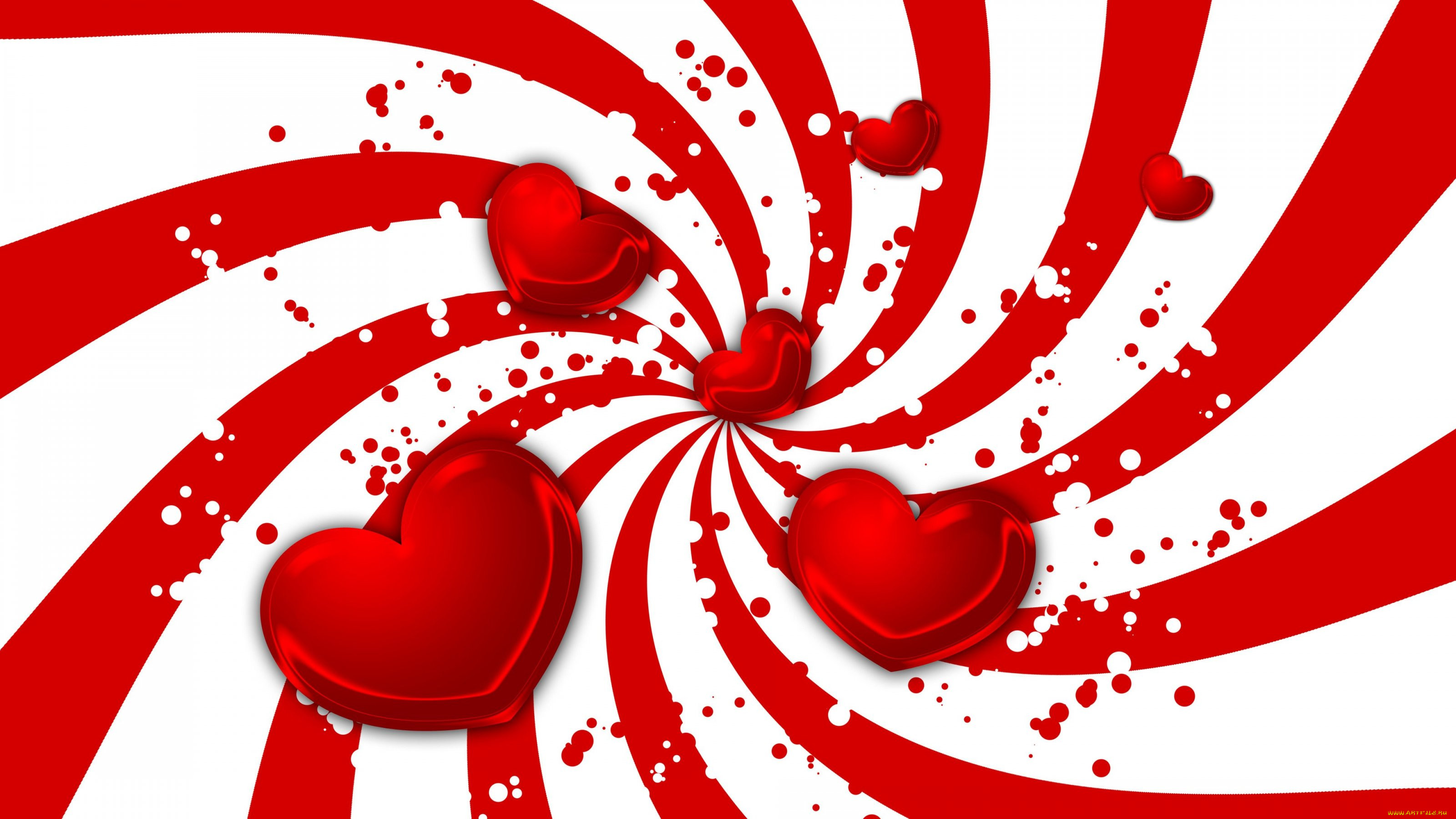  ,  , hearts, 